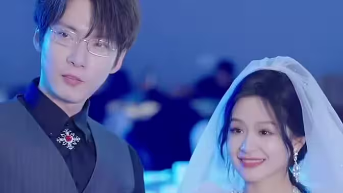 不良女闪婚 第61-80集