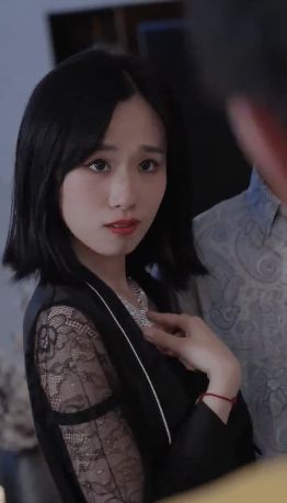 神瞳外卖员闯花都 第21-40集