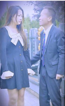 顾总别虐好好宠 第61-80集