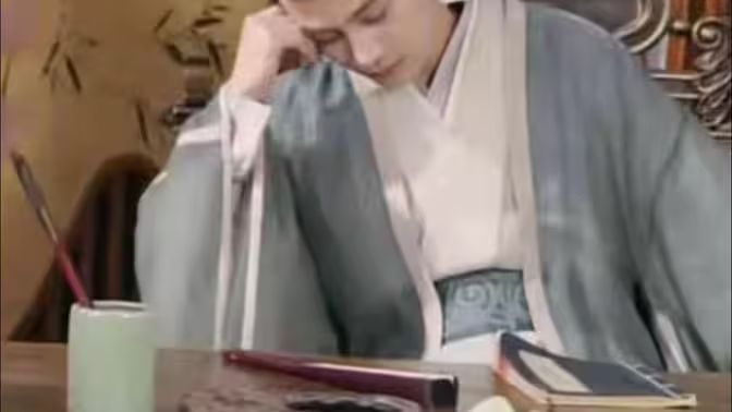 女儿身暴露，王爷他沦陷了 第81-99集完结(大结局)