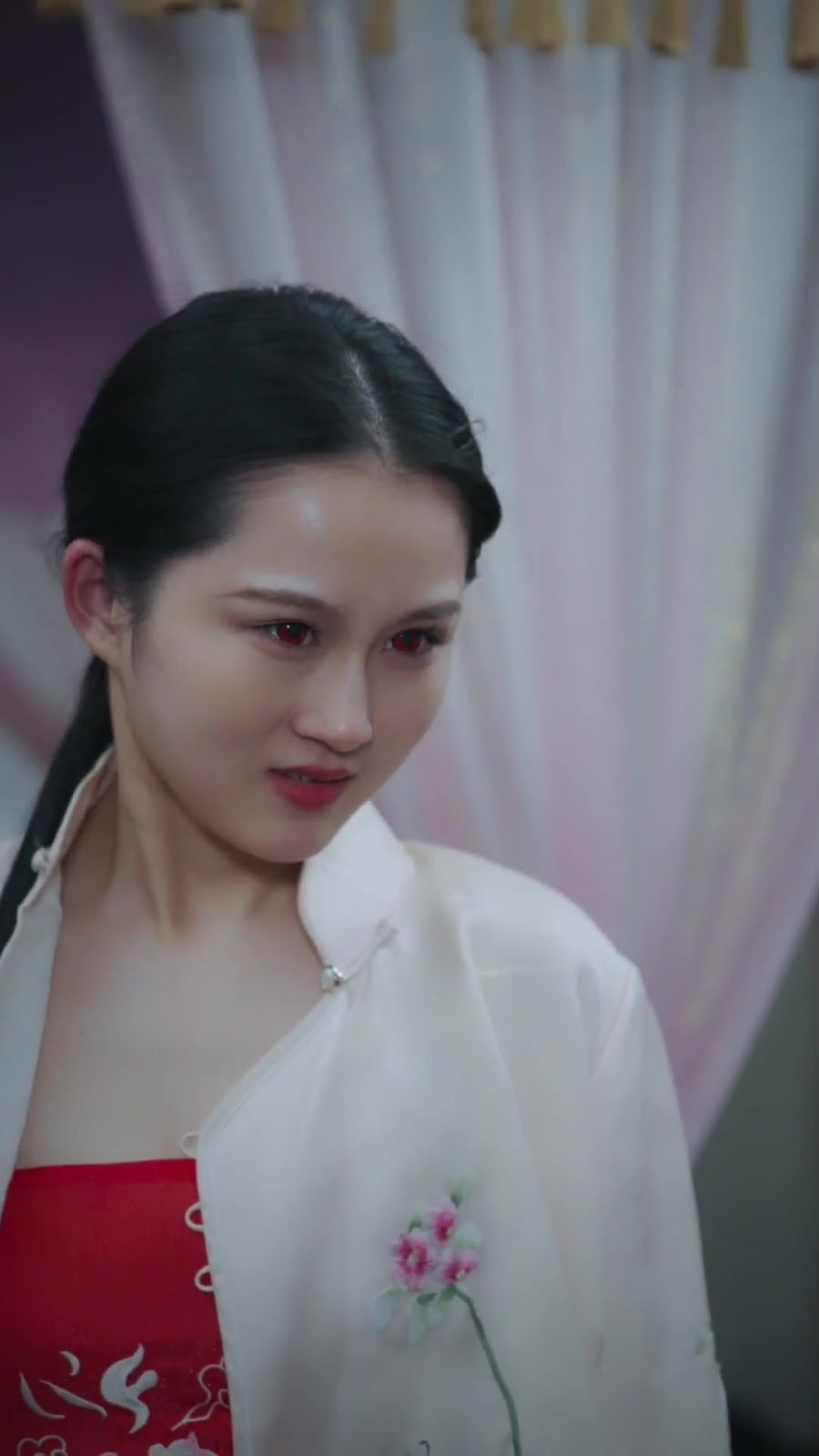 寡妇成仙记 第41-60集