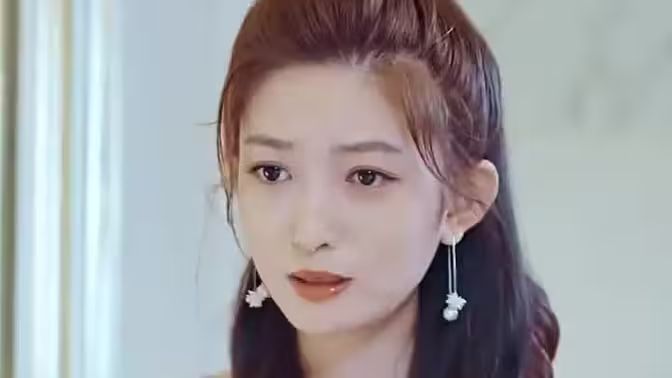 秦总你的戏精老婆又作妖了 第81-92集完结(大结局)