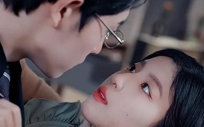 长风漫漫漫星河 第61-90集完结(大结局)