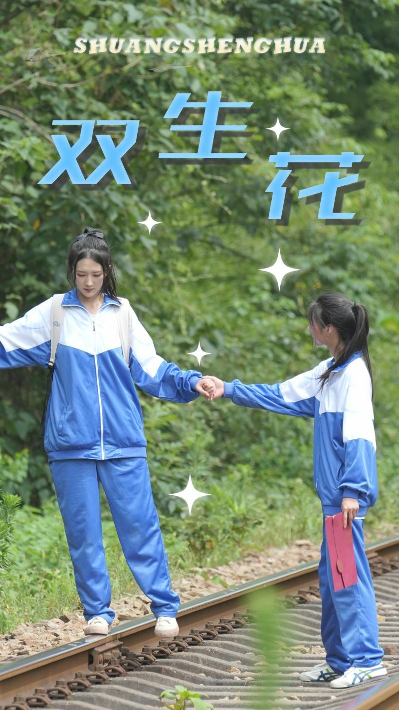 双生花 第21-36集完结(大结局)