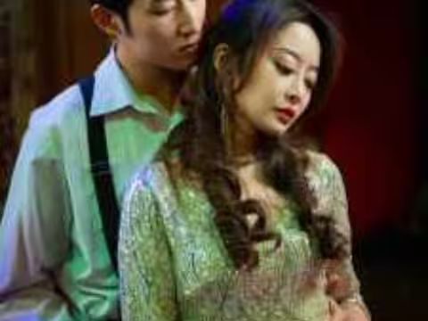 迷人的刺 第1-30集