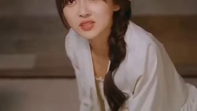 千亿萌宝总裁爹地超级棒 第21-40集