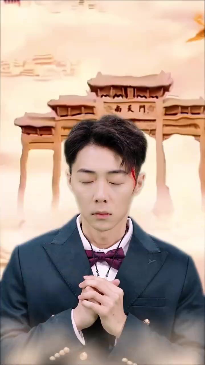 天眼开了后我一路狂飙 第61-80集完结(大结局)