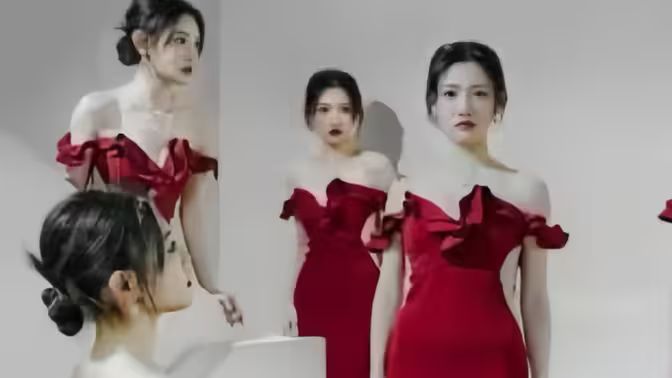 特工夫妇 第61-82集完结(大结局)