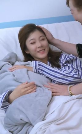 天才萌宝：爹地请抱走妈咪 第21-40集