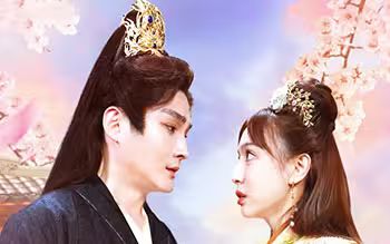 我在深宫养孩子 第61-80集