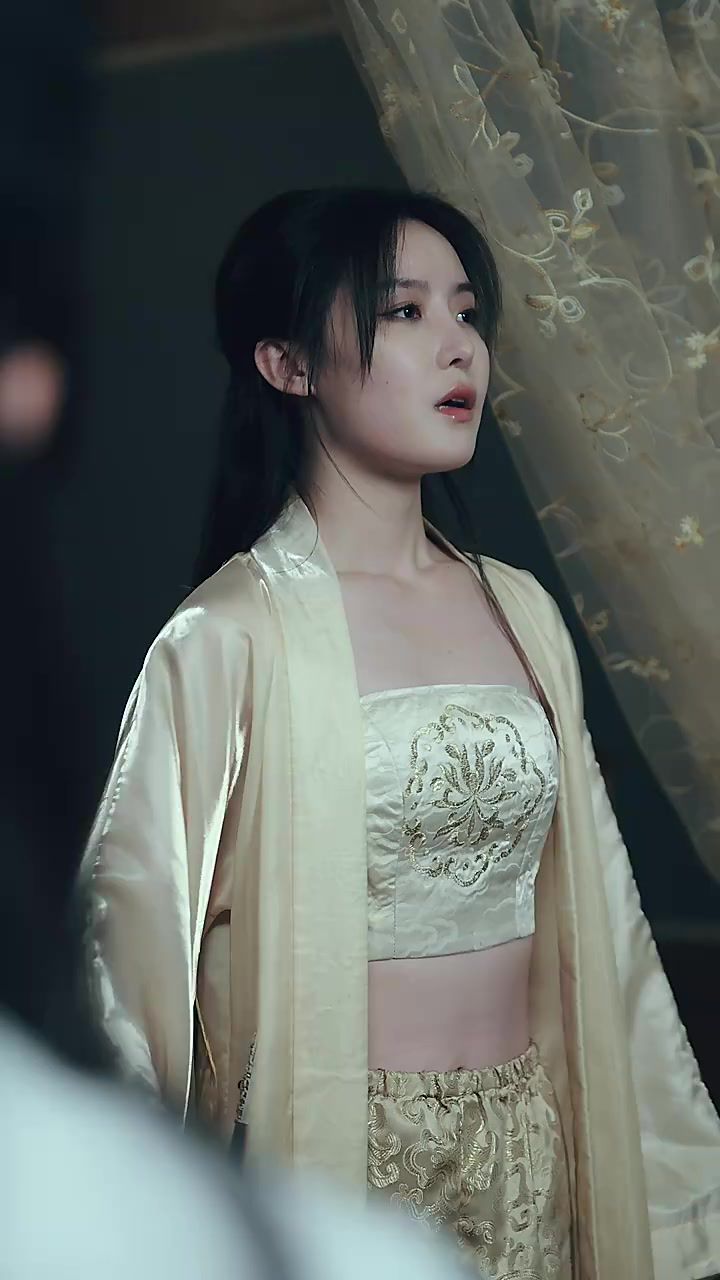 回到古代当太监 第81-99集完结(大结局)