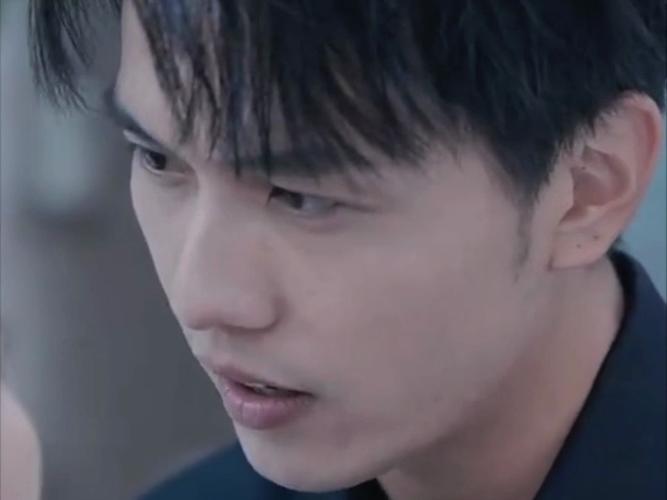 二狗的开挂人生 第21-40集