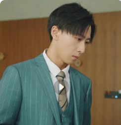 爸爸我要让你当首富 第1-20集