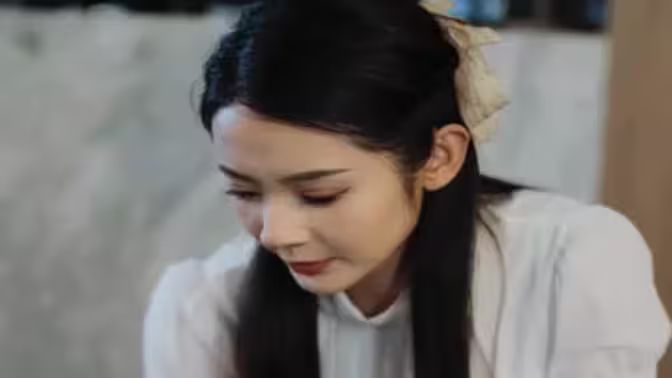 萌宝助攻：女王妈妈不好惹 第81-100集完结(大结局)