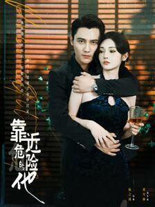 靠近危险的他 第81-100集完结(大结局)