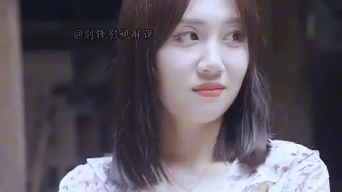 绝世 第61-81集完结(大结局)