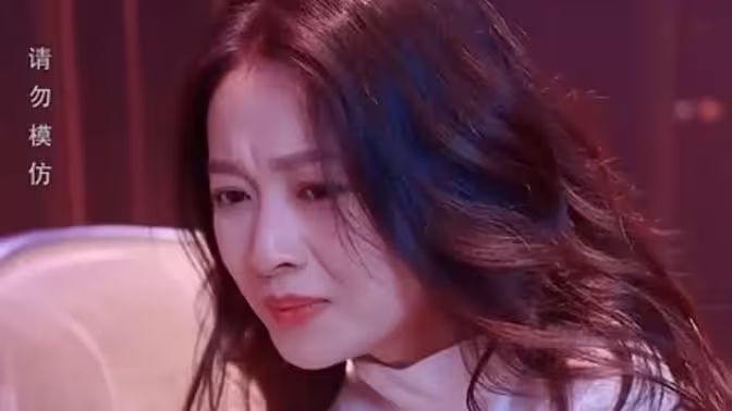 陆少他情深似毒 第41-60集