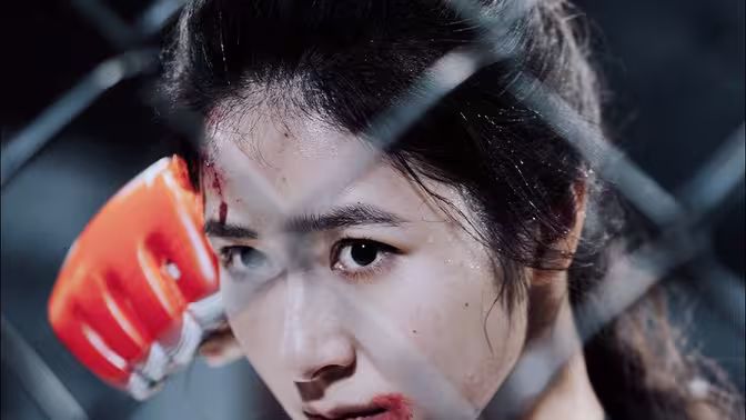 八角笼中的妈妈 第31-70集完结(大结局)