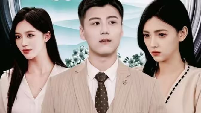 天目神瞳 第21-40集