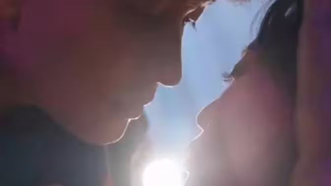 神仙直播间 第41-60集