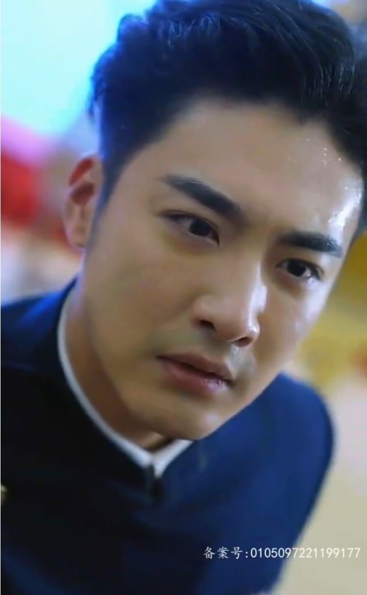 阎帝令 第21-40集