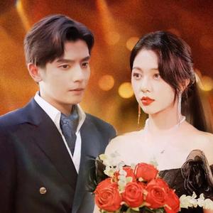 午夜宿舍楼 第41-60集