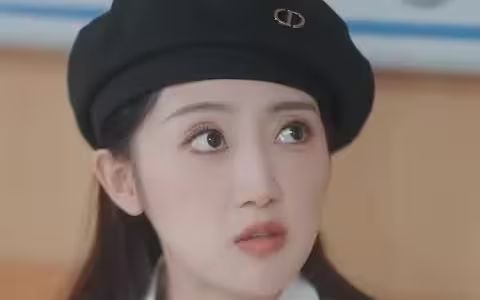 替身少女-替身她只想搞钱 第61-80集