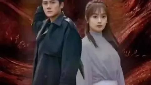 镇霄战神 第81-100集完结(大结局)