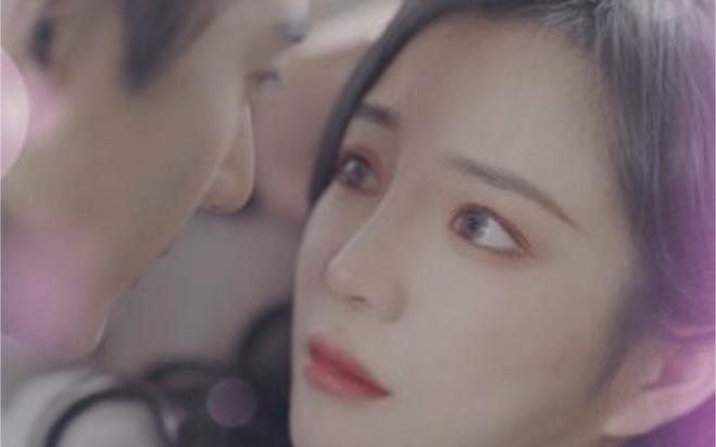 谁懂啊，霍总是个恋爱脑 第41-81集完结(大结局)