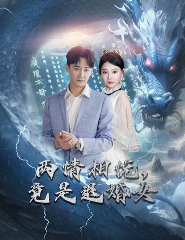 刁蛮退婚女，师姐帮我报大仇（两情相悦，竟是退婚女） 第61-81集完结(大结局)