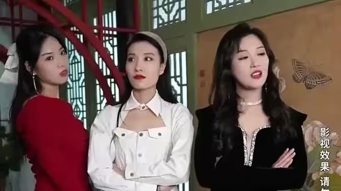 神级君主 第41-60集