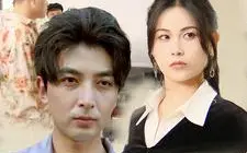 锦衣回乡 第61-87集完结(大结局)