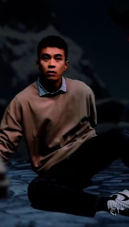 阎王让我当首富 第21-40集