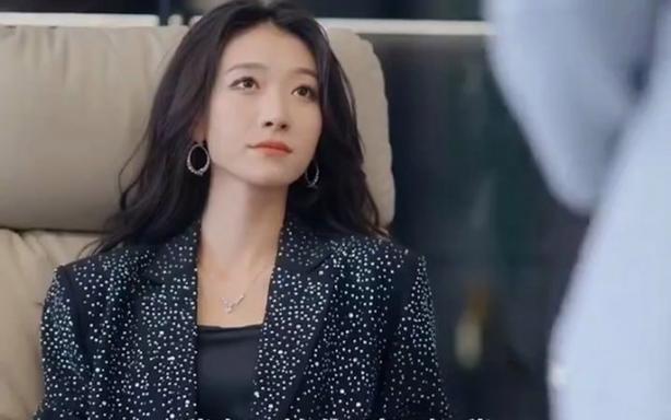 脱缰 第61-80集完结(大结局)