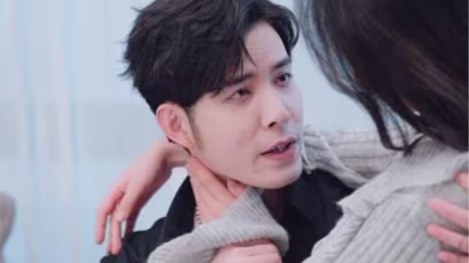 她比星星闪耀 第61-83集完结(大结局)