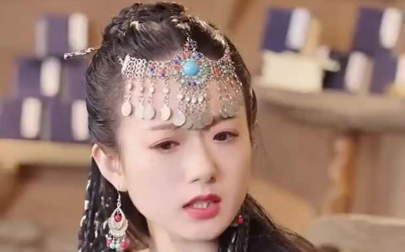 二爷夫人又没电了 第61-83集完结(大结局)