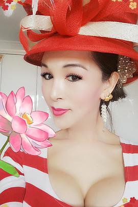 春夏秋冬 第9集