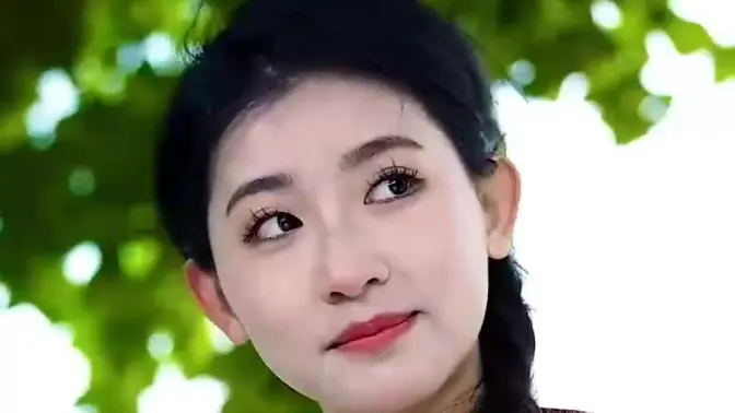 我的老婆是神秘大佬 第21-40集