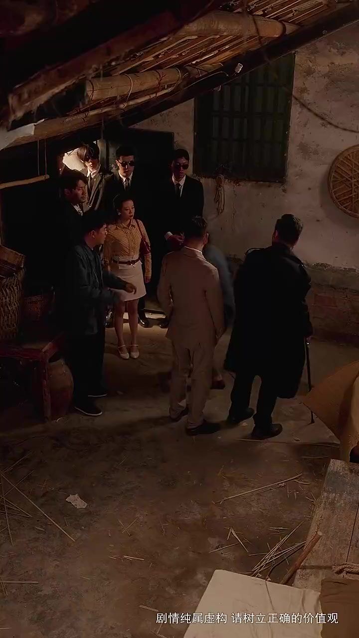 十年明月照我还(全集)