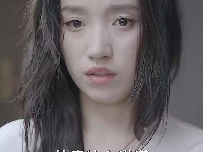 前妻太娇气，傅先生偏要宠我 第31-60集