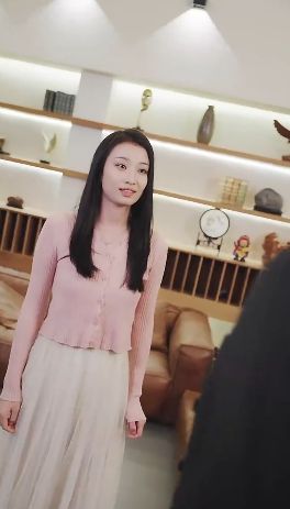 婚浅情深 第61-80集