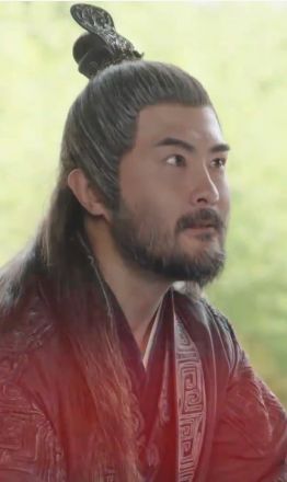 回到大秦当太子 第61-80集