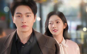 繁花初见不知返 第1-30集