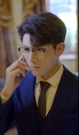 晨曦 第61-80集完结(大结局)