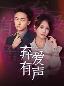 弃爱有声 第21-40集