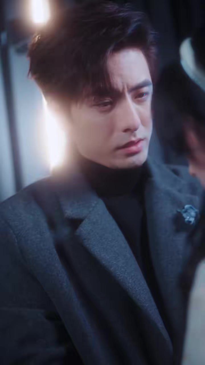 京枝欲夜 第61-85集完结(大结局)