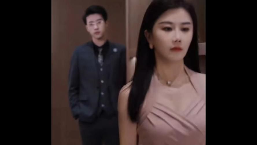 罪妻难追：刚出院，顾总下跪认错 第31-60集