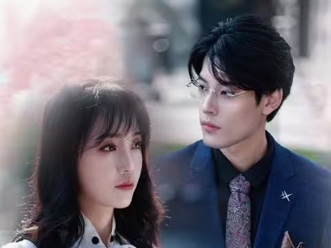 慕少的甜妻秘书 第41-60集