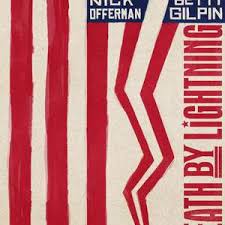 雷殛元首(全集)