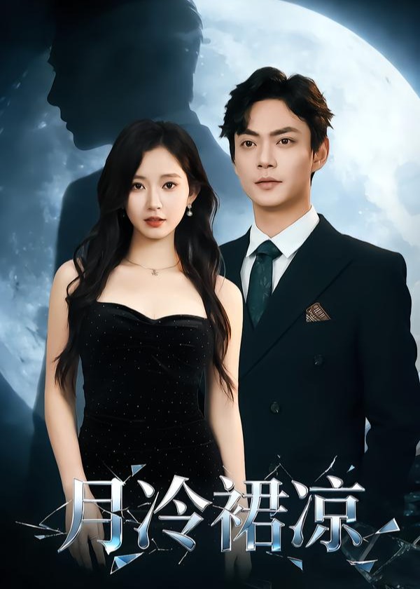 月冷裙凉(全集)